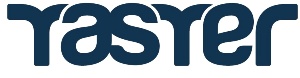Taster Device mark 3977756 Trademark