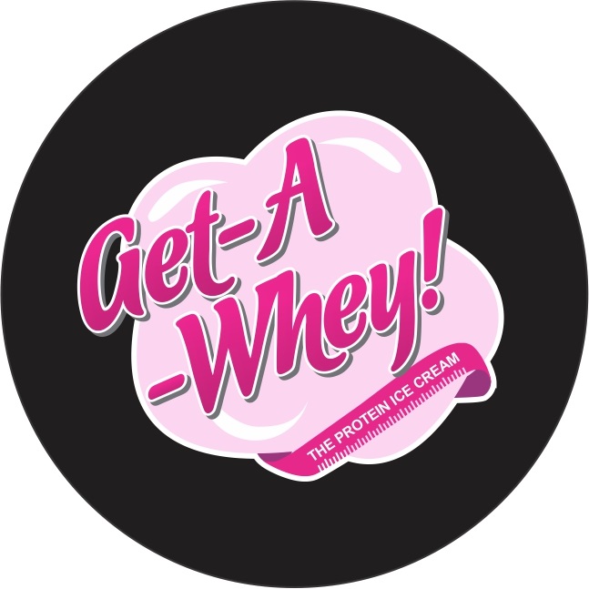 Get-a-whey Device mark 3977811 Trademark
