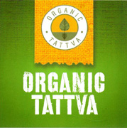 Organic Tattva Device mark 3977822 Trademark