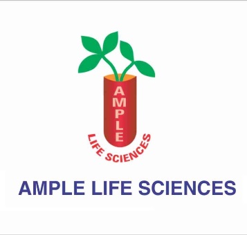 Ample Life Sciences Device mark 3977857 Trademark