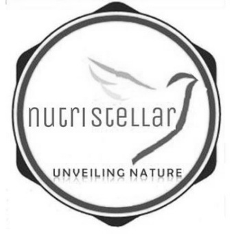 Nutristellar - Unveiling Nature Device mark 3977891 Trademark