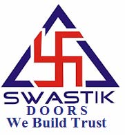 Swastik Doors Device mark 3977921 Trademark