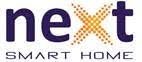 Next- Smart Home (device) Device mark 3978000 Trademark