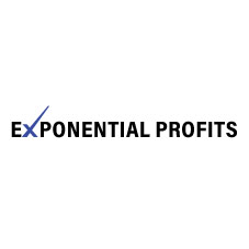 Exponential Profits Device mark 3978165 Trademark