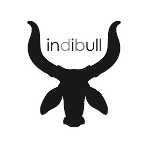 Indibull With Device Device mark 3978295 Trademark
