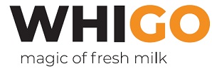 Whigo Device mark 3978338 Trademark