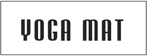 Yoga Mat Device mark 3978543 Trademark