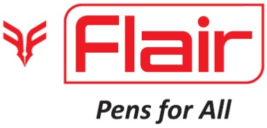 Flair Pens For All Device mark 3978696 Trademark