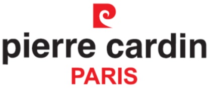 Pierre Cardin Paris Device mark 3978698 Trademark