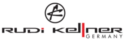 Rudi Kellner Germany Device mark 3978699 Trademark