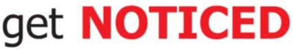 Get Noticed Device mark 3978701 Trademark