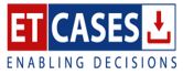 Et Cases Enabling Decisions Device mark 3978712 Trademark