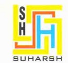 Suharsh With Device Device mark 3978817 Trademark