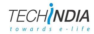 Techindia Device mark 3978970 Trademark