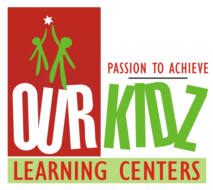 Our Kidz Device mark 3978975 Trademark