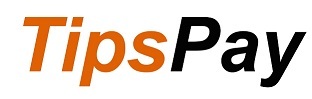 Tips Pay Device mark 3979170 Trademark