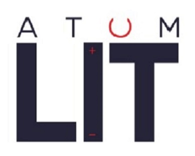 Atum Lit Device mark 3979216 Trademark