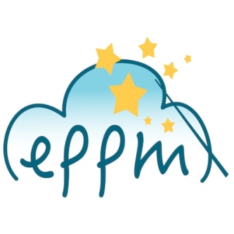 Eppm Device mark 3979221 Trademark