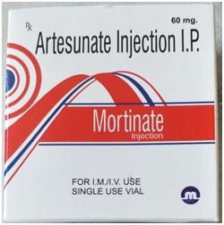 Mortinate (label) Device mark 3979311 Trademark
