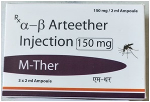 M-ther Device mark 3979313 Trademark