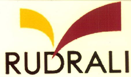 Rudrali Device mark 3979401 Trademark