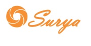 Surya Device mark 3979409 Trademark