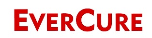 Evercure Device mark 3979443 Trademark