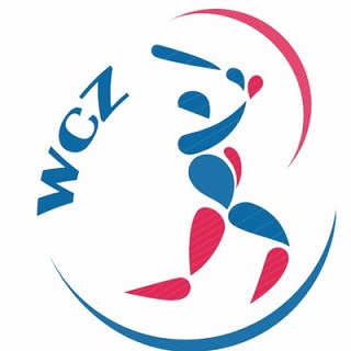 Wcz (device) Device mark 3979499 Trademark