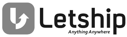 Letship With Logo Device mark 3979520 Trademark