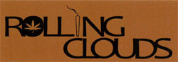 Rolling Clouds Device mark 3979528 Trademark