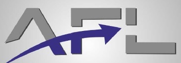 Afl Device mark 3979708 Trademark
