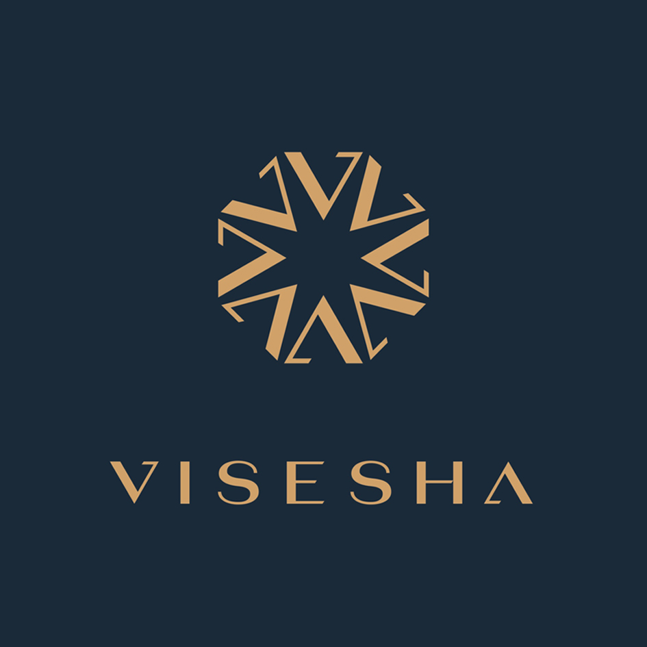 Visesha Device mark 3979719 Trademark
