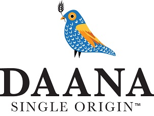 Daana Device mark 3979728 Trademark
