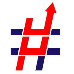 Logo # Device mark 3979765 Trademark