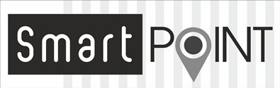 Smart Point (label) Device mark 3979811 Trademark