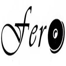 Fero Logo Device mark 3979956 Trademark