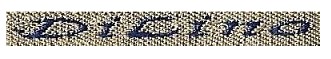 Dilino Device mark 3979959 Trademark