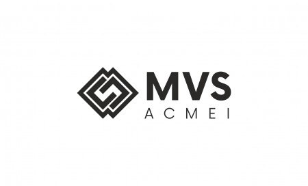 Mvs Acmei Device mark 3980029 Trademark