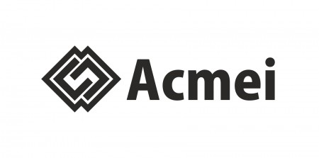 Acmei Device mark 3980035 Trademark