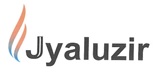Jyaluzir Logo Device mark 3980057 Trademark