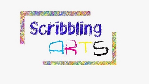 Scribbling Arts Device mark 3980109 Trademark