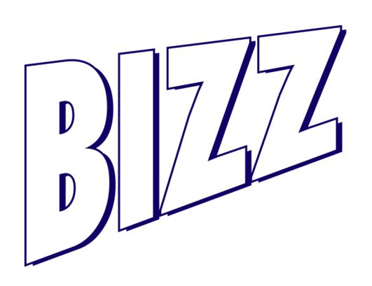 Bizz Device mark 3980340 Trademark
