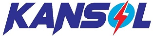 Kansol Device mark 3980410 Trademark
