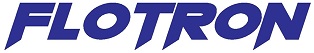 Flotron Device mark 3980411 Trademark