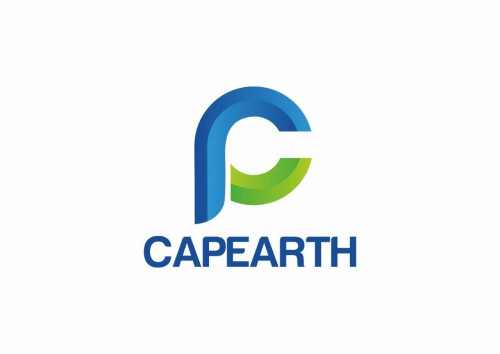 Capearth Device mark 3980480 Trademark