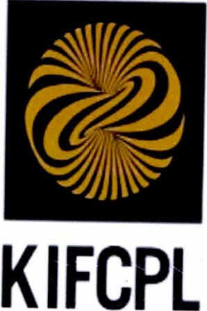 Kifcpl Device mark 3980558 Trademark