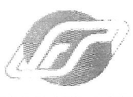 Device Mark Device mark 3980562 Trademark
