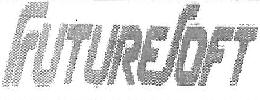 Futuresoft Device mark 3980563 Trademark