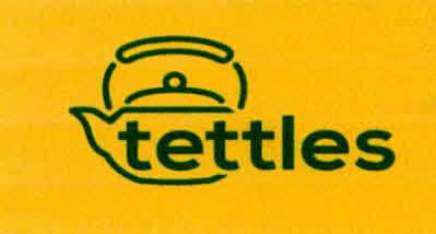 Tettles Device mark 3980617 Trademark