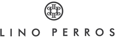 Lino Perros Device mark 3980676 Trademark